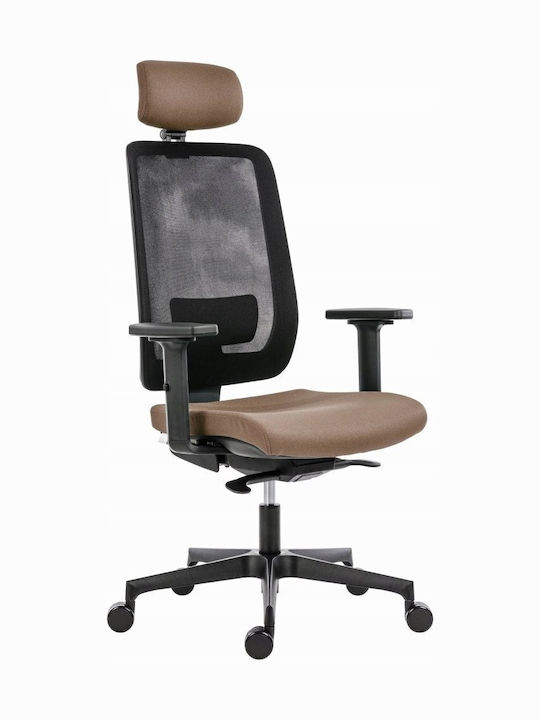 Powerton Lucie Powerton Lucie