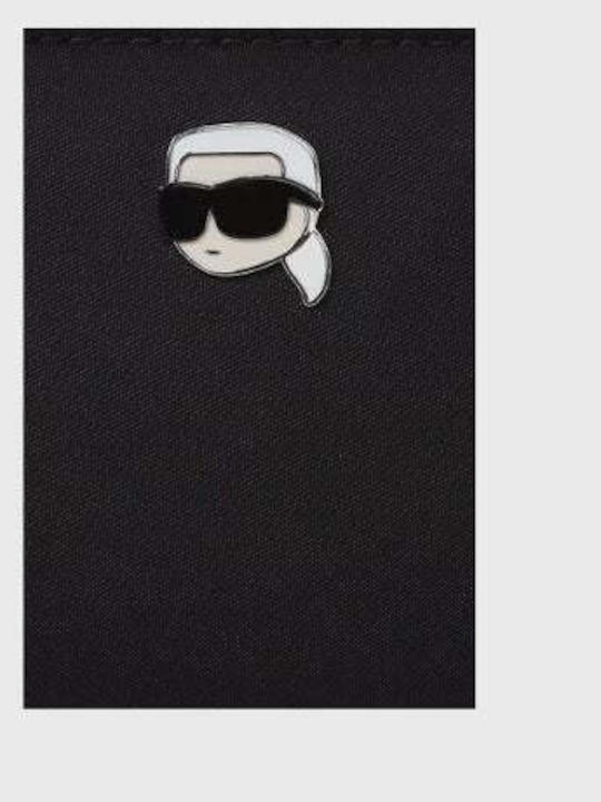 Karl Lagerfeld