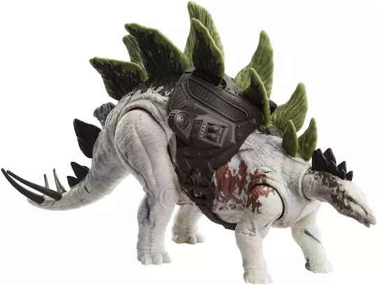 Action-Figur Jurassische Welt Dinosaurier