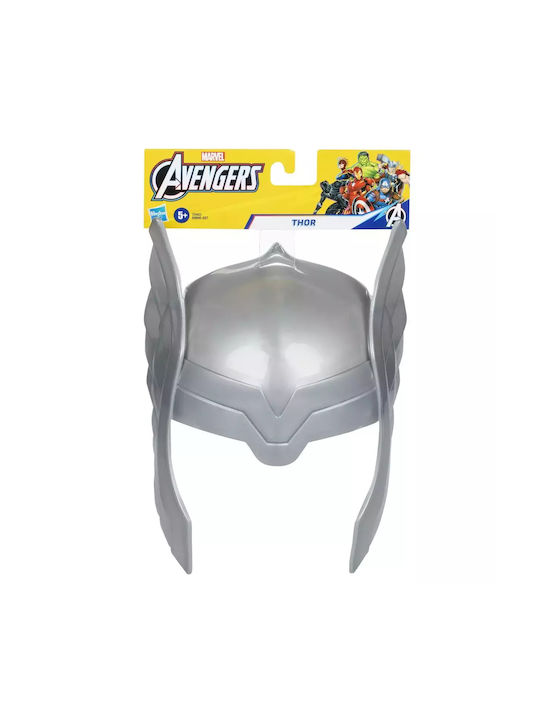 Marvel Avengers Mască Supererou Thor