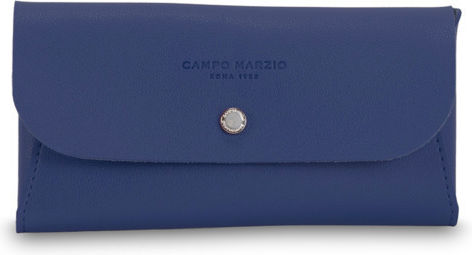 Campo Marzio Rosalind Θηκη Γυαλιων Μπλε