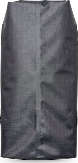 Hydrapak Wasserflasche