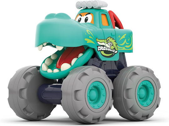 Hola Toys Vehicul