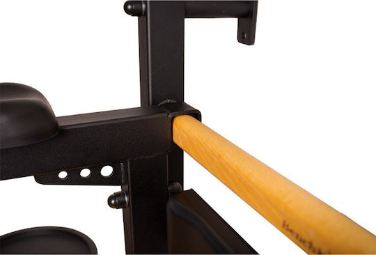 BenchK 313B Monociclu & Bicicletă dublă fără Greutăți