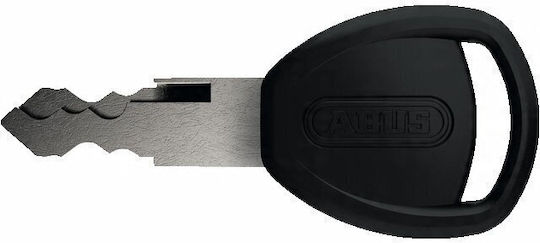 Abus Infinity Loop 1806 Lock