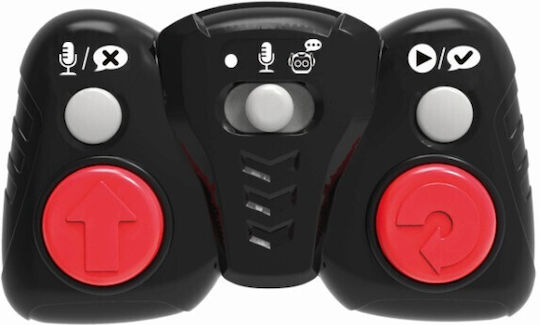 Winfun Ζωάκι με Φως και Ήχους για 24+ Μηνών