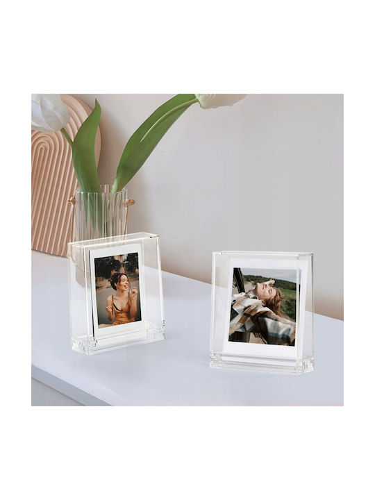 Loveinstant Plastic 1buc
