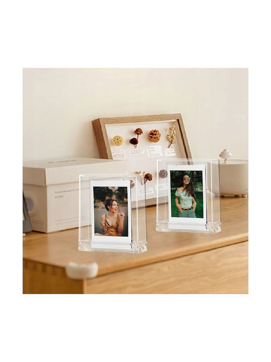Loveinstant Plastic 1buc