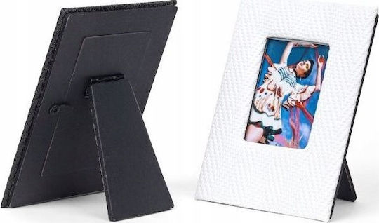 Loveinstant Frame Wooden