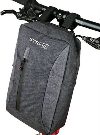 Strado Tasche für Elektro-Roller