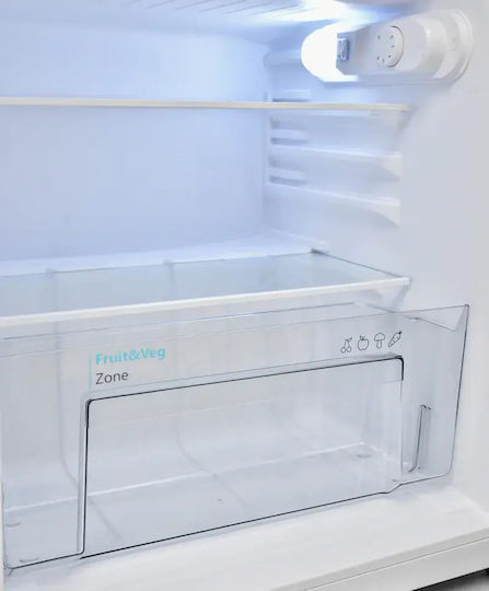 Sharp Mini Bar 89lt H82.1xW48xD50cm Black SJ-UE088T0B