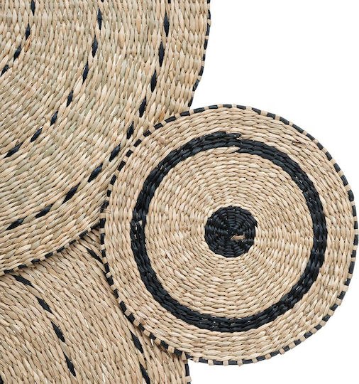Atmosphera Διακοσμητικό Τοίχου 115x72cm