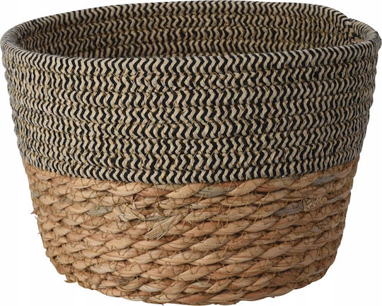Home&Styling Collection KR2004150 Сламена