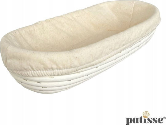 Patisse Текстилен