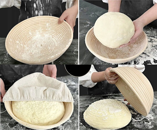 Patisse Сламени