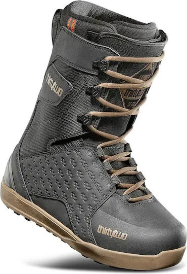 Thirty two Men's Snowboard Boots Black