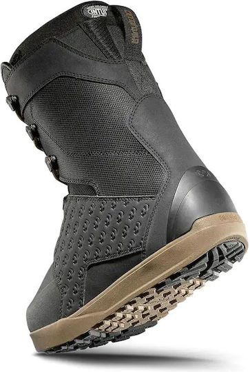 Thirty two Men's Snowboard Boots Black