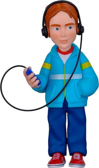 Minix Stranger Things Figurină