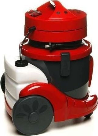 Hyundai Vc5750 Aspirator Lichide / Solide 1500W Recipient 15lt