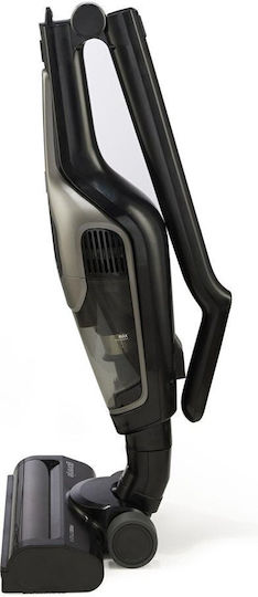 Gorenje SVC216110FSIIBKA Επαναφορτιζόμενη Σκούπα Stick 21.6V