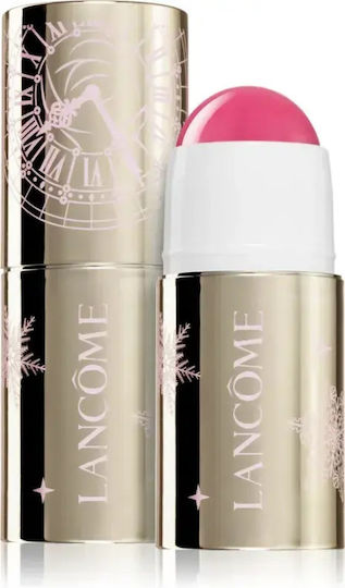 Lancome Stick Ρουζ Idole 025 - The Pink Express 9.2gr