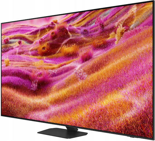 Samsung Smart Televizor 65" 4K UHD Neo QLED QN92F HDR (2025)