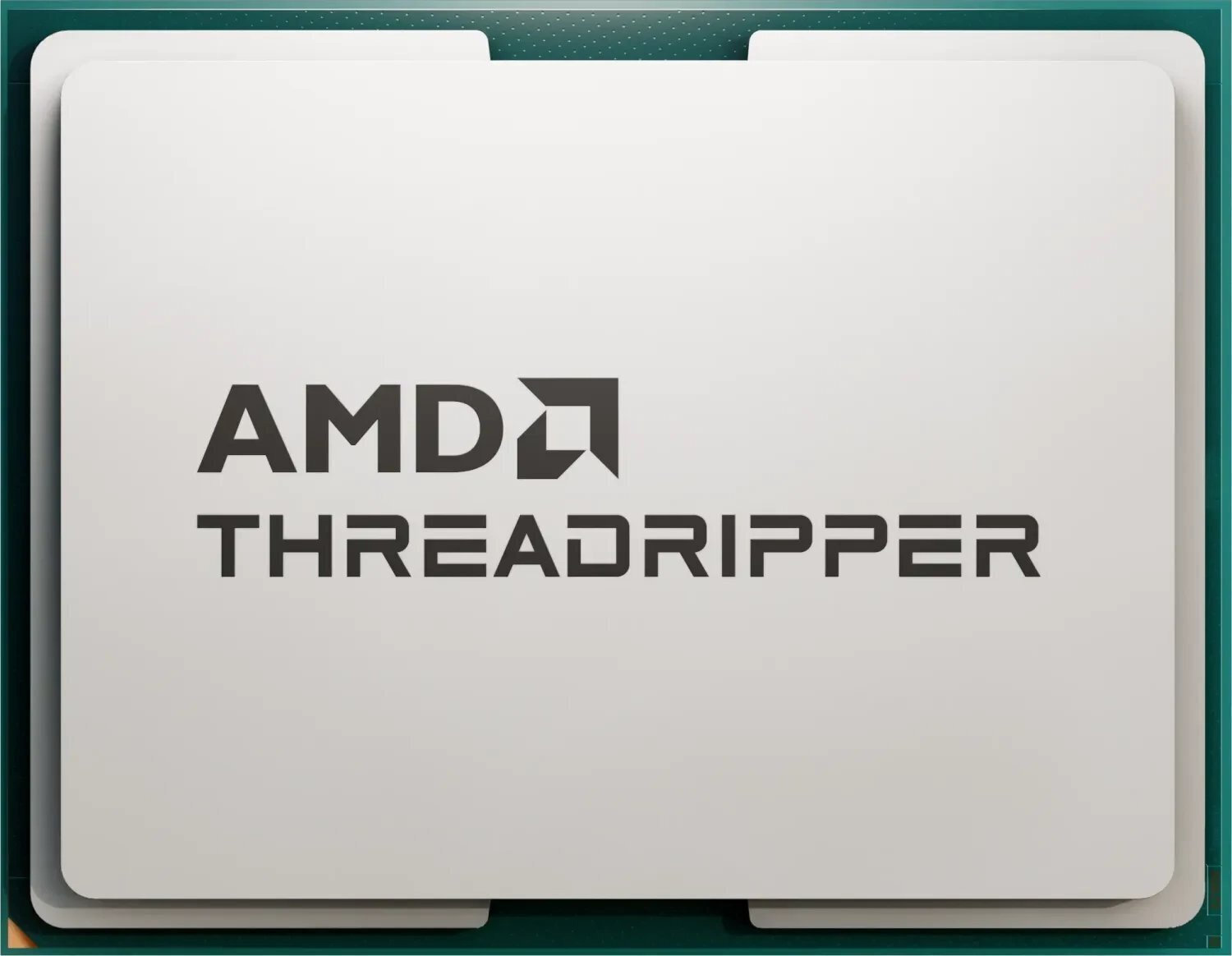 AMD Ryzen Threadripper 9970X 4GHz Επεξεργαστής 32 Πυρήνων για Socket sTR5 σε Κουτί