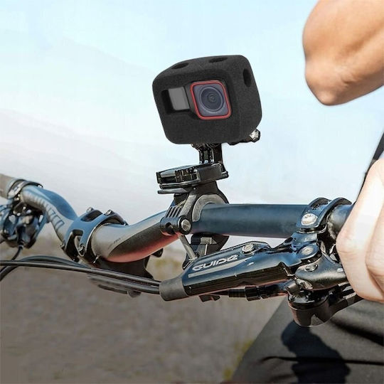 Puluz Schutzhülle Für Insta360 Ace Pro PU986B