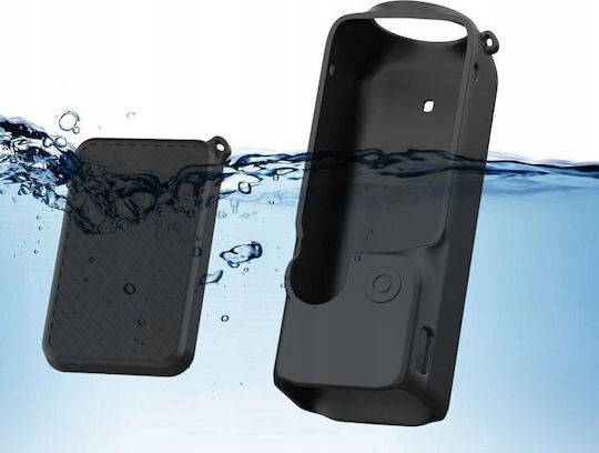 Puluz Protection Case for DJI Osmo Pocket 3 PU998B