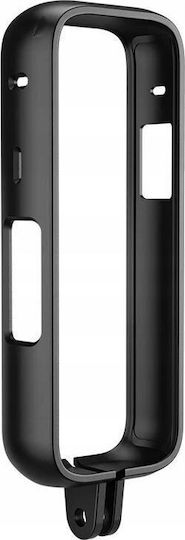 Telesin Case Protection for Insta360 X4