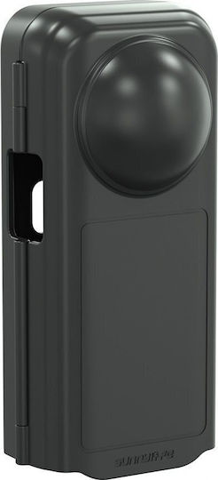 Sunnylife Θήκη Προστασίας για Insta360 X4 SB8977