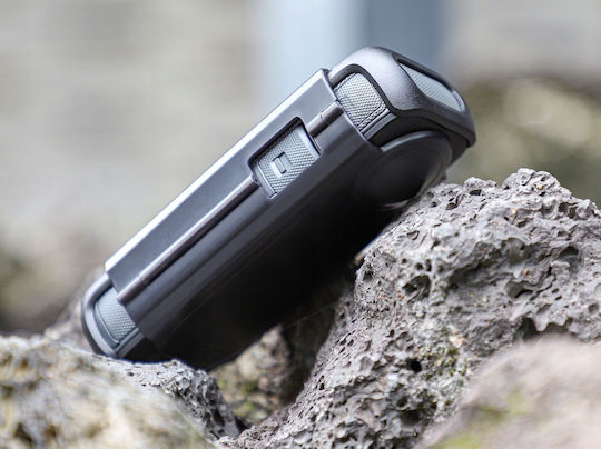 Sunnylife Protection Case for Insta360 X4