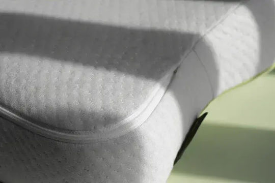 Blackroll Recovery Orthopädisches Kissen A003851