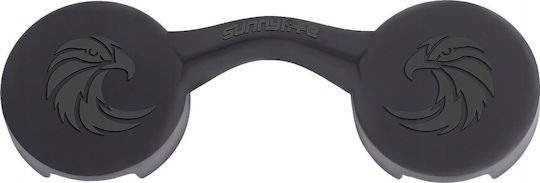Sunnylife Protection Case for DJI SB7701