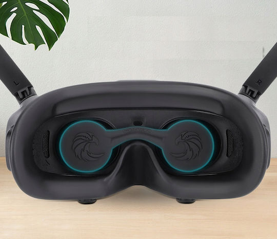Sunnylife Protection Case for DJI SB7701