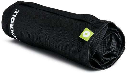 Blackroll Recovery Orthopädisches Kissen A003851