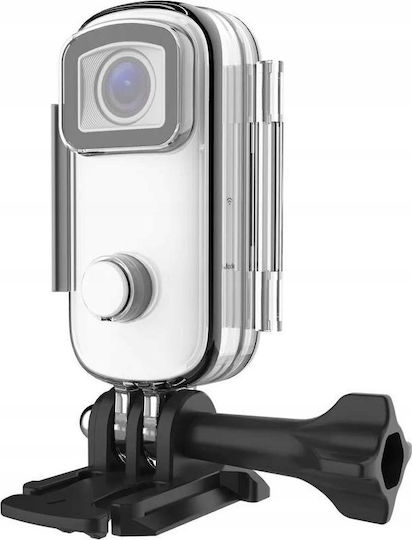 SJCAM Waterproof Case Hülle Schutz für SJCam