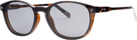 Snob Radetzky02 36 5120