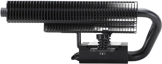Thermalright AXP120-X67 ARGB Ψύκτρα Επεξεργαστή για Socket AM4/AM5/1200/115x/1700
