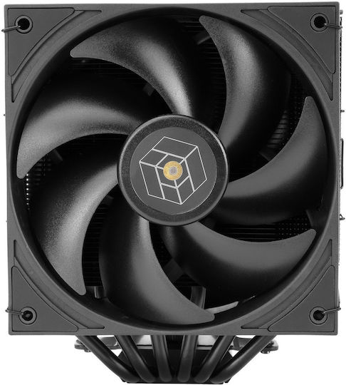 Thermalright Royal Pretor 130 Ψύκτρα Επεξεργαστή