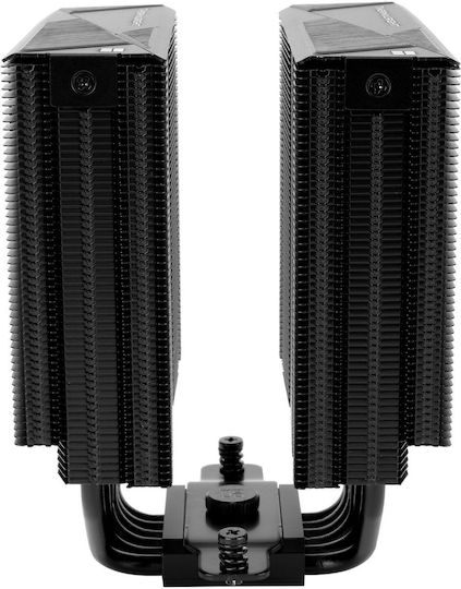 Thermalright Royal Pretor 130 Ψύκτρα Επεξεργαστή