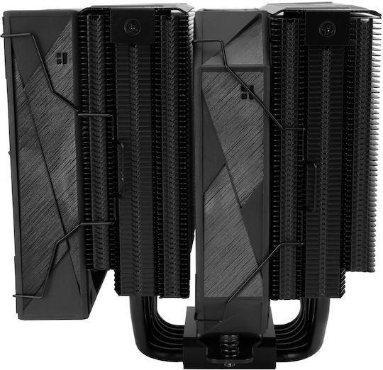 Thermalright Royal Pretor 130 Ψύκτρα Επεξεργαστή