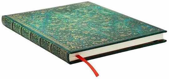 Paperblanks Ultra Carnet Cu dungi Multicolor