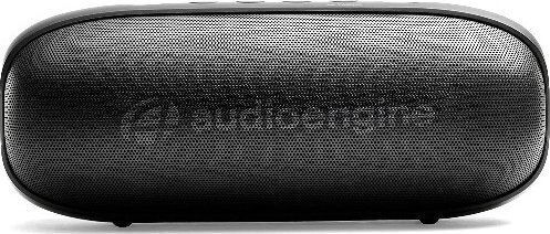 Audioengine 512 Bluetooth Speaker 20W with Battery Life up to 12 hours Black