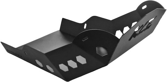 Motorise Protective Engine Apron Kawasaki Kle 400 Kle 500 1992-2007