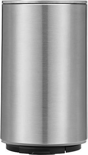 WMF Prăjitor de pâine 2 sloturi 980W Inox