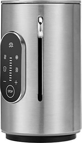 WMF Prăjitor de pâine 2 sloturi 980W Inox