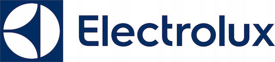 Electrolux Toaster 2 Slots 800W Inox