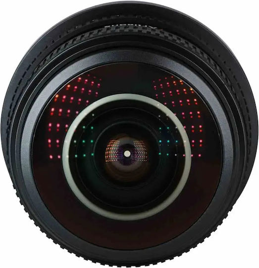 7artisans Crop Obiectiv Foto Photoelectric 24mm f/1.4 pentru Montura Magazin online Sony E Black