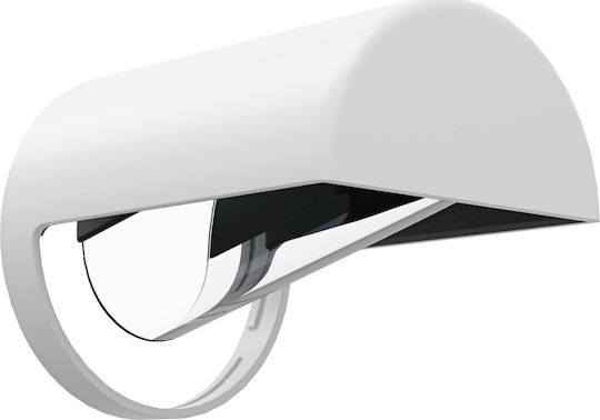 Logitech Αξεσουάρ Συνεδριακού Συστήματος Scribe
